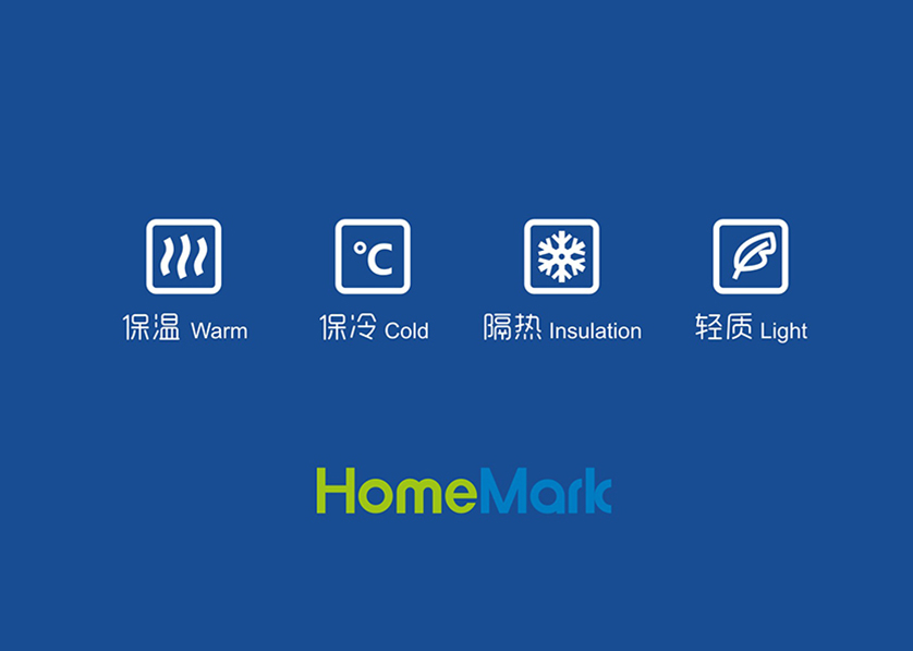 开原市VI设计公司