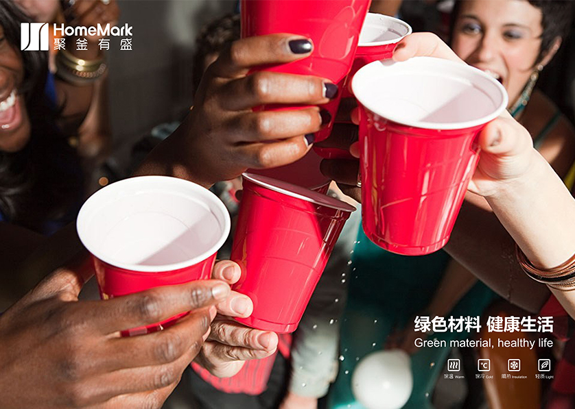 开原市VI设计公司帮