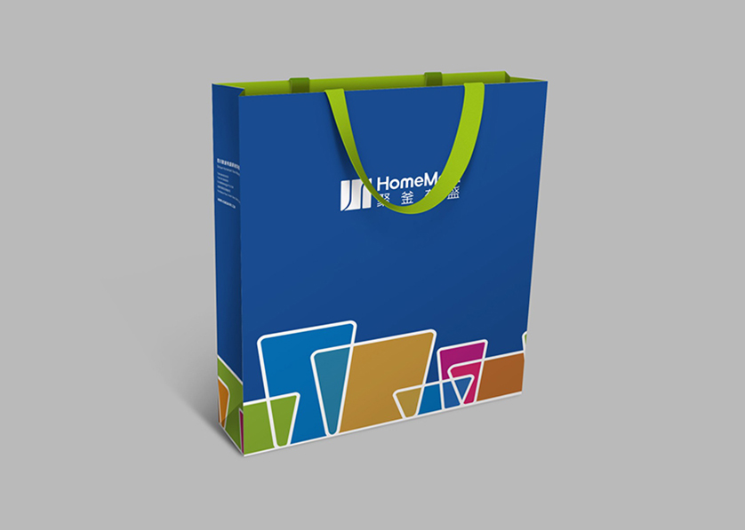 开原市VI设计公司